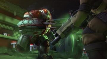 XCOM: Enemy Unknown free on Steam this weekend