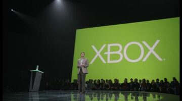 Former Xbox head says original Xbox lost ‘between $5 billion and $7 billion’