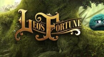 Leo’s Fortune Review | The Zero Review