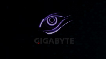 GIGABYTE revenues increased nearly 23% over the last year
