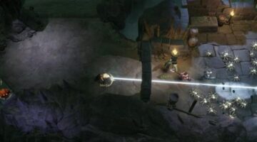Gauntlet: Slayer Edition Review | TSA