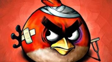 Trauma and tantrums: What’s your worst experience playing video games?