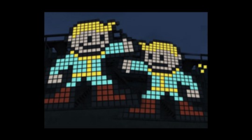 Fallout 4: The 3 Goods and The 3 Bads