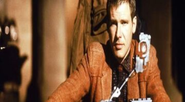 ‘Blade Runner 2’: Denis Villeneuve Talks “Autonomous” Follow-Up, Harrison Ford, and More