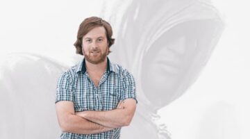 Assassin’s Creed Creative Director, Patrice Desilets will be Attending EGLX
