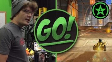 Go #94