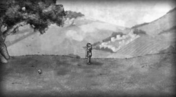 The Bridge [Wii U] Review | GameGravy