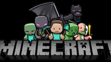 Minecraft Tips and Tricks: How to get the best out of your spelunking