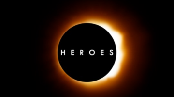 Before Heroes Reborn: Five Best Original Heroes Moments