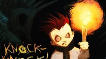 Knock Knock Devs Ask People Not to Buy PS4 Version of Their Game Just Yet Due to Pricing Error