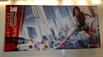 Gamestop Expo 25 Images