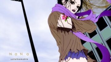 Anime Like NANA [Recommendations]