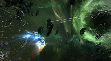 Full List of Games Announced for the New Apple TV