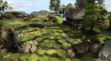 New Indie Games You Should Keep on Your Radar – 9/13