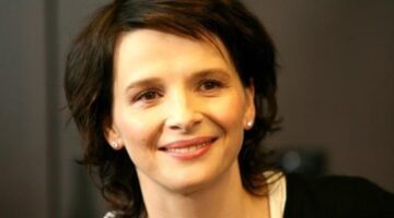TIFF: Juliette Binoche on Playing Grief and Denial in ‘The Wait’ (Q&A)