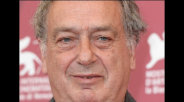 Momentum Pictures Acquires Stephen Frears’ ‘The Program’ For North America