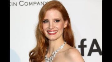 EuropaCorp, FilmNation Team For John Madden-Helmed ‘Miss Sloane’