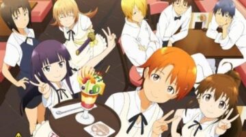 What is Senpai? [Definition, Meaning]