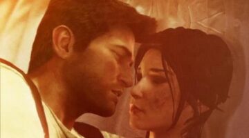 4 Video Game Crossovers Just Crazy Enough to Work