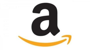 A Plea to Amazon