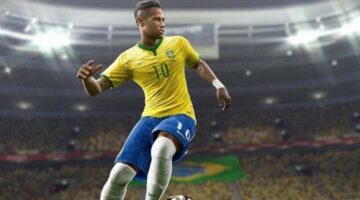 Pro Evolution Soccer 2016 Review | IGN Spain