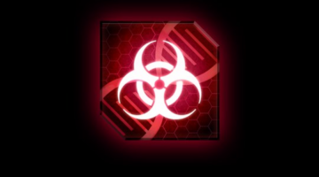 Plague Inc: Evolved Comes to Xbox One on Friday