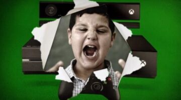 Xbox One May Have the Best Exclusives, But PS4 Will Crush This Holiday