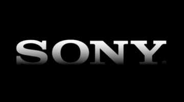 Sony Pictures Considered Buying BitTorrent Inc.