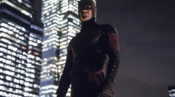 ‘Daredevil’: Drew Goddard Says He’s Involved in Season 2