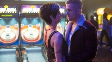 Deadpool 2: Simon Kinberg Confirms Sequel Talks, Cable
