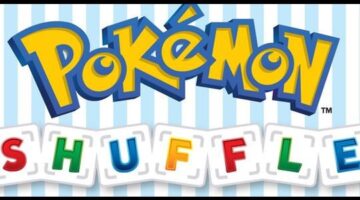 Pokémon Shuffle Downloaded Over 5 Million Times