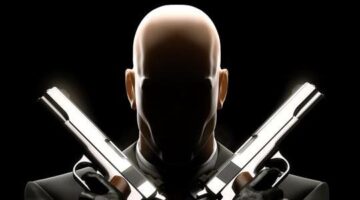 Spotlight: Hitman: Blood Money