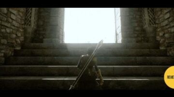 Dragon Age Inquisition: Trespasser: The Kotaku Review