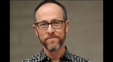 ‘The Grinder’: Ben Wexler Set As New Showrunner As Part Of 20th TV Overall