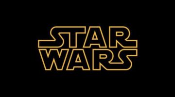 Complete ‘Star Wars’ Saga Gets First-Ever Digital Release In China Via Tencent