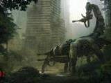 How To Find Darwin Village And Recruit The Night Terror In Wasteland 2