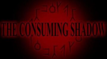 The Consuming Shadow Review | Gamespresso