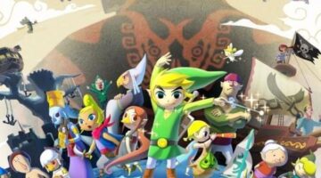 5 Video Games That Turned Out Better Than Expected