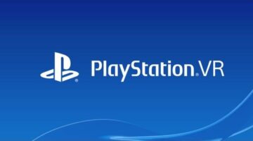 VR vs. PlayStation VR – Sony’s New Name is Simply Perfect