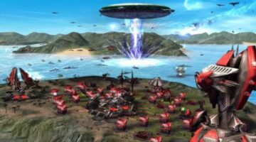 Best PC strategy games 2015