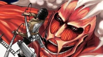 Interview: Kodansha Advanced Media on the Future of Manga | Anime News Network