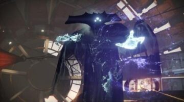 Destiny: The Taken King Review – The Gamers’ Temple