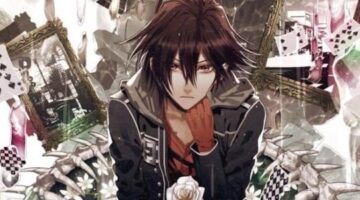 Amnesia: Memories Review | Brash Games