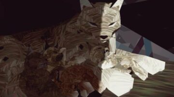 Shelter 2 – PC Review | Chalgyr’s Game Room