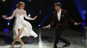 So You Think You Can Dance: “Finale” Review – AVClub