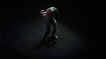 Stasis review | Gamer Headlines