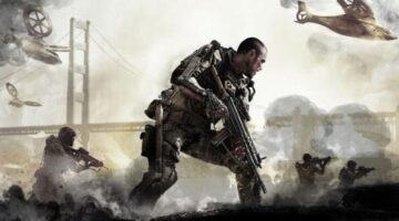 PS5 and Xbox Two: The Next Generation