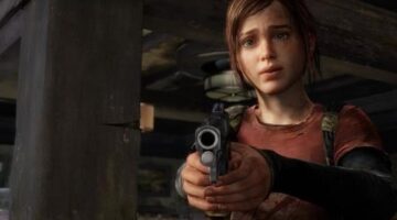 Does The Last of Us Really Need a Sequel?