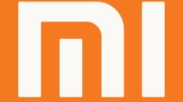 Xiaomi Mi 4c launch confirmed by company CEO Lin Bin