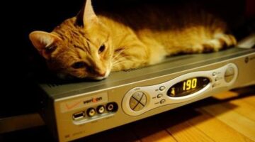 Verizon is weaseling out of its deal to bring FiOS to New Jersey’s poorest regions